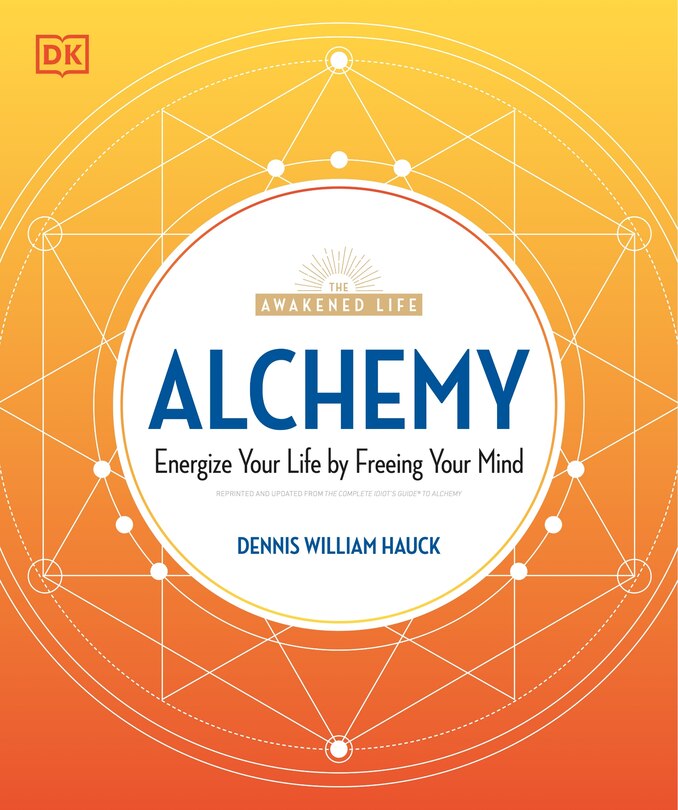 Front cover_Alchemy