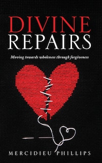Couverture_Divine Repairs