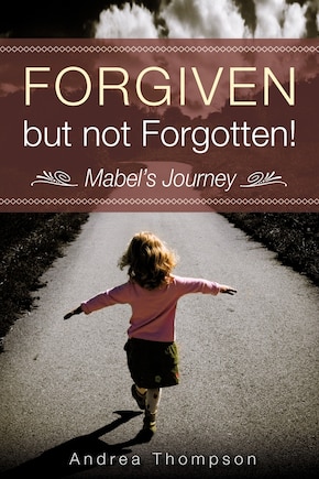 Forgiven but not Forgotten!