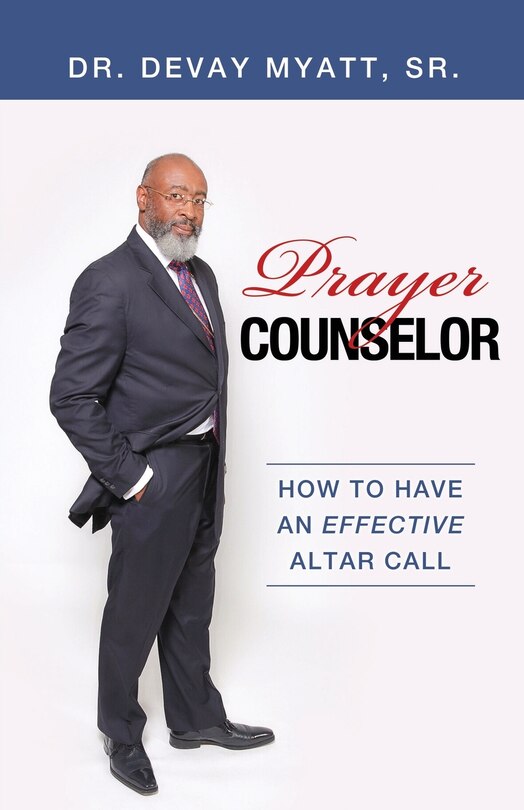 Couverture_Prayer Counselor
