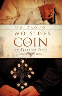 Front cover_Two Sides of a Coin
