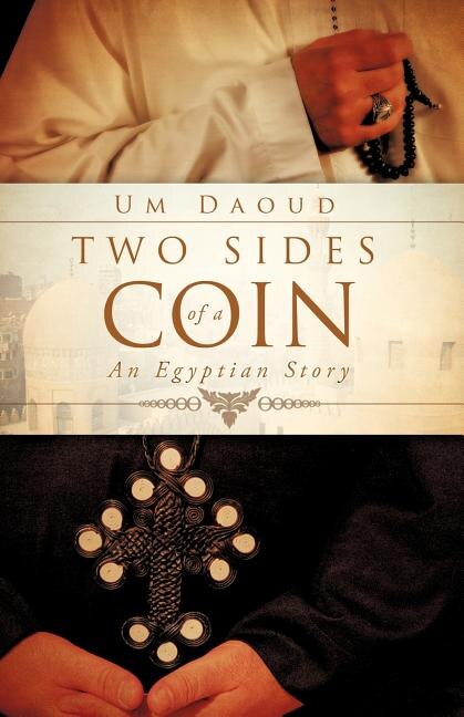 Front cover_Two Sides of a Coin