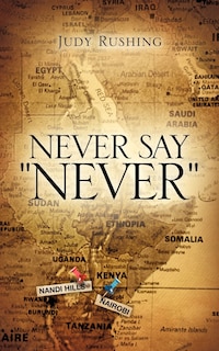 Couverture_Never Say Never