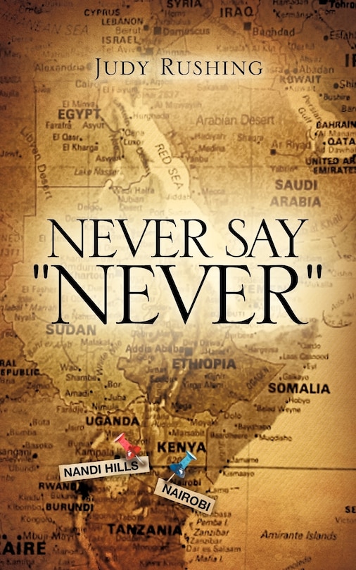 Couverture_Never Say Never