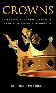 Front cover_Crowns