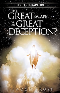 Front cover_Pre Trib Rapture