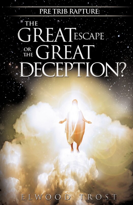 Front cover_Pre Trib Rapture