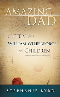 Front cover_Amazing Dad