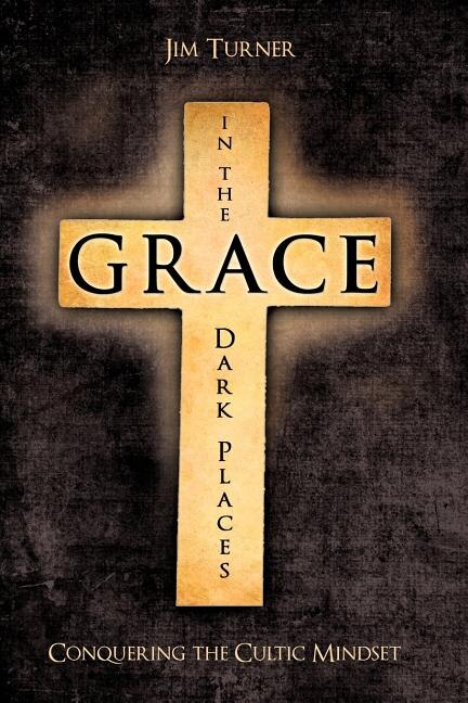 Couverture_Grace in the Dark Places