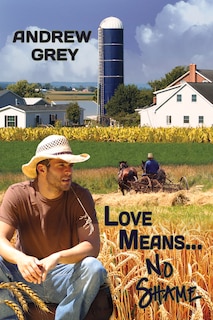 Couverture_Love Means... No Shame