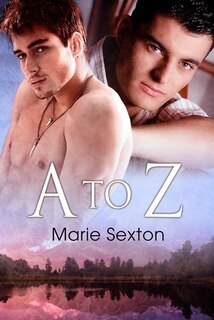 Front cover_A to Z