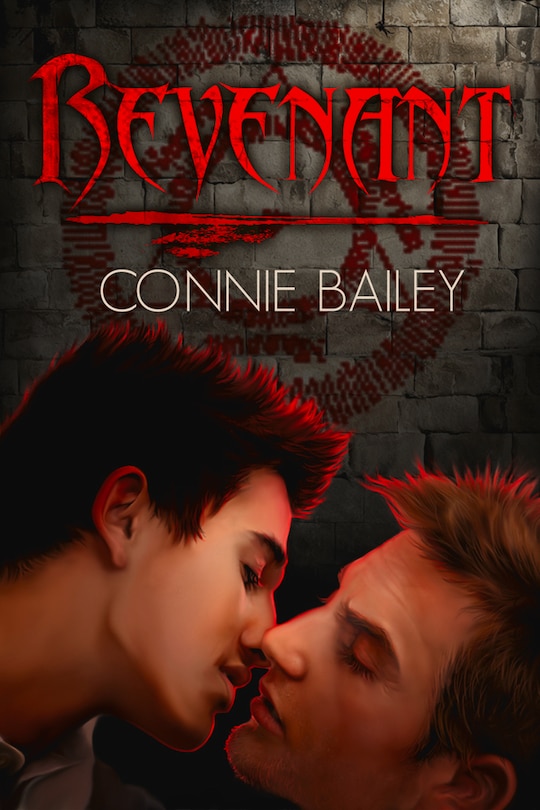 Couverture_Revenant