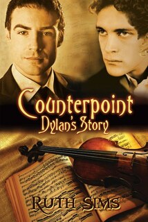 Couverture_Counterpoint: Dylan's Story