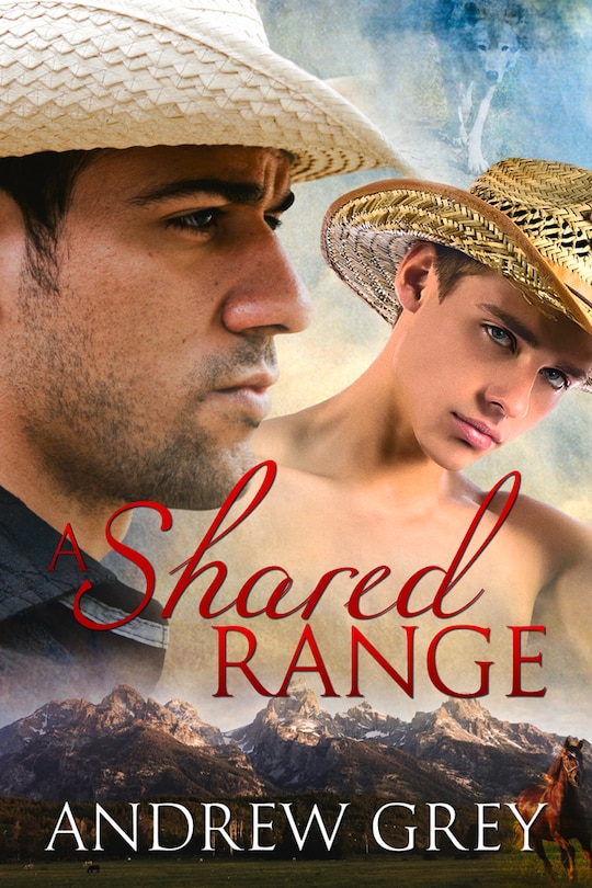 Couverture_A Shared Range