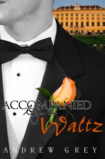 Couverture_Accompanied by a Waltz