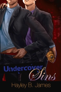 Front cover_Undercover Sins