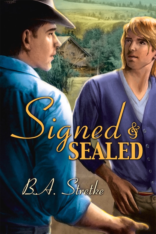 Front cover_Signed and Sealed