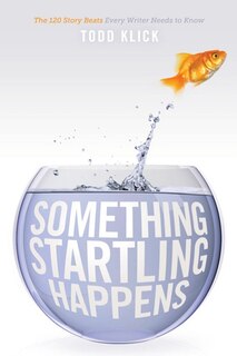 Front cover_Something Startling Happens