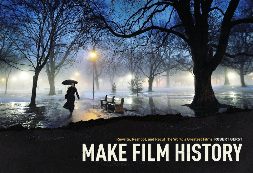 Front cover_Make Film History