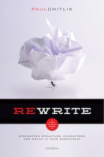 Front cover_Rewrite 2nd Edition