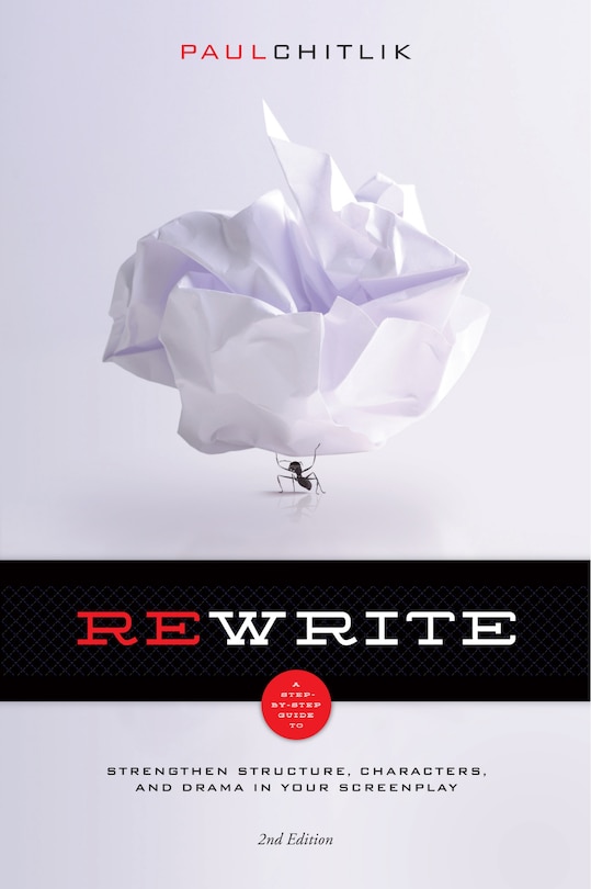 Front cover_Rewrite 2nd Edition