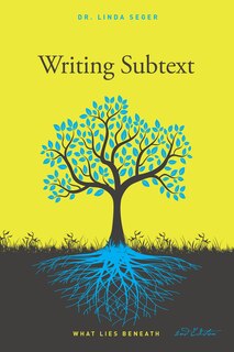 Couverture_Writing Subtext