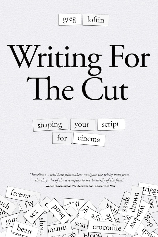 Couverture_Writing For The Cut