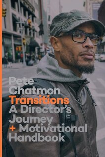 Front cover_Transitions