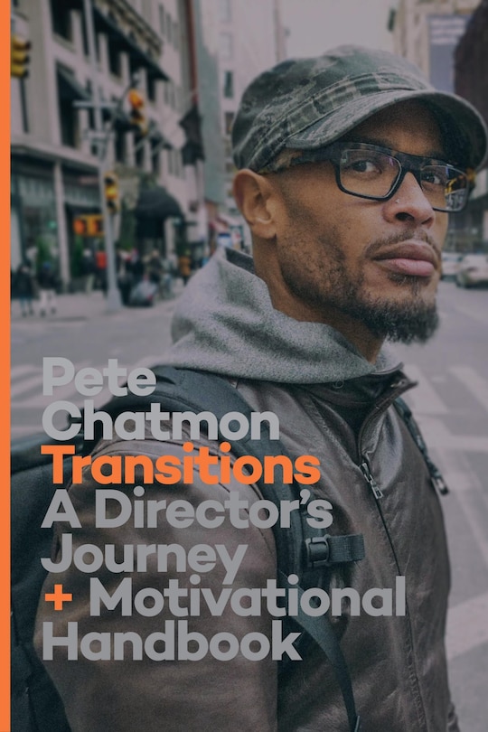 Front cover_Transitions