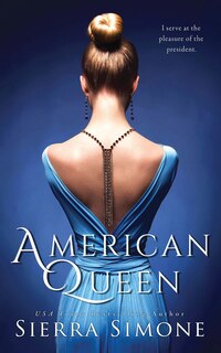 Couverture_American Queen