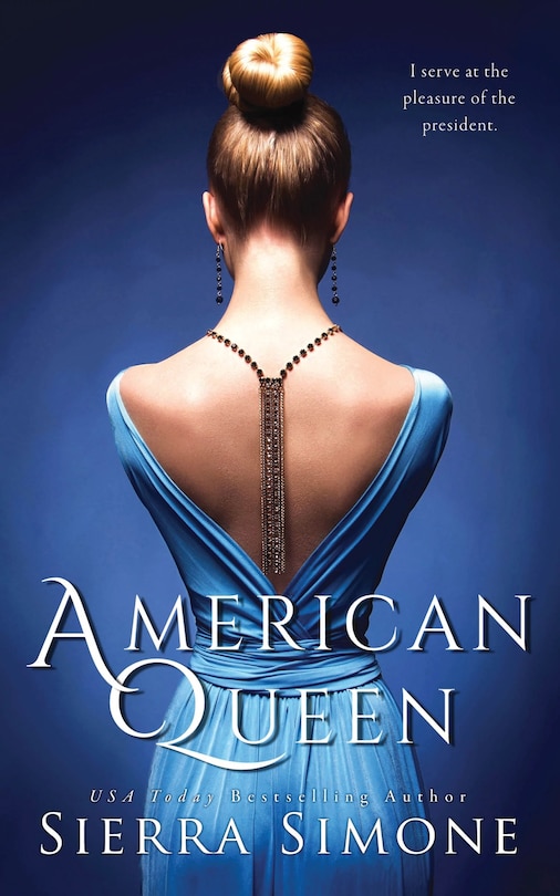 Couverture_American Queen