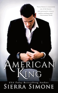 Couverture_American King