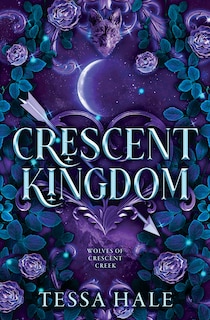 Front cover_Crescent Kingdom