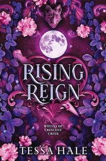 Front cover_Rising Reign