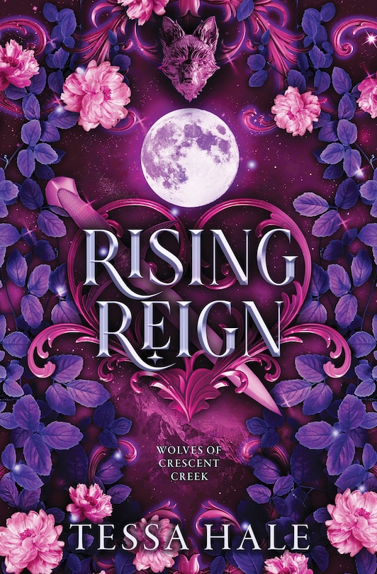 Front cover_Rising Reign