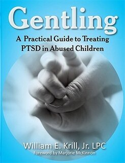 Couverture_Gentling