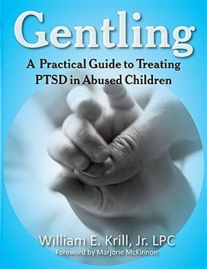 Couverture_Gentling