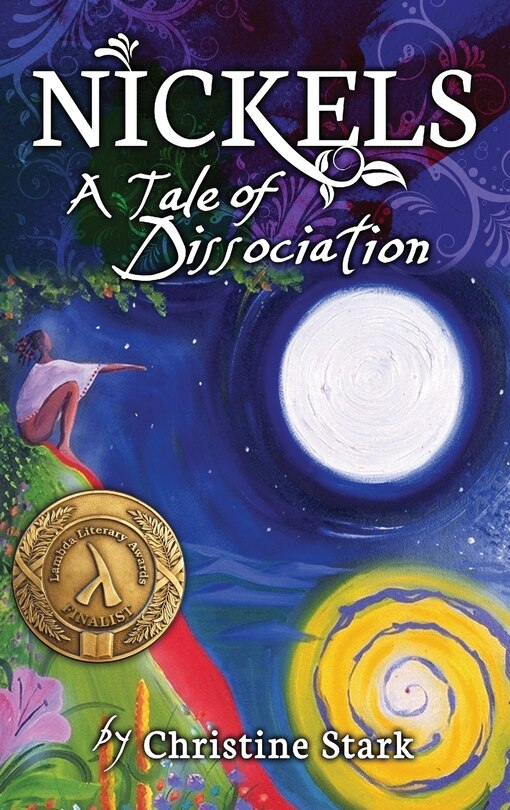 Front cover_Nickels