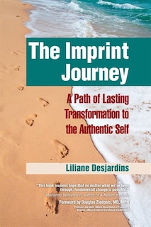 Front cover_The Imprint Journey