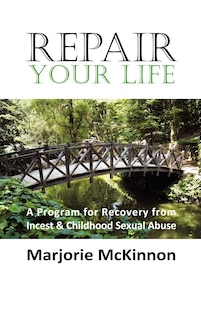Front cover_Repair Your Life