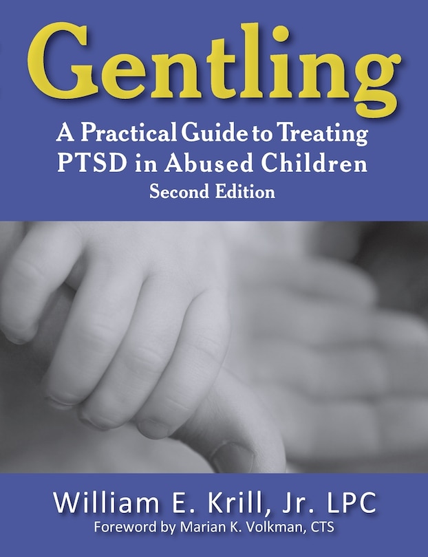 Front cover_Gentling
