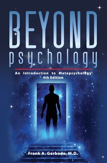 Couverture_Beyond Psychology