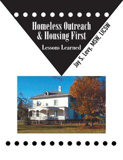 Couverture_Homeless Outreach & Housing First