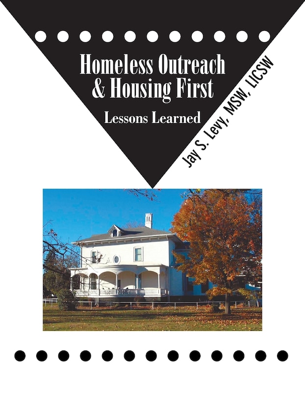 Couverture_Homeless Outreach & Housing First