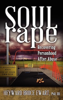 Couverture_Soul Rape