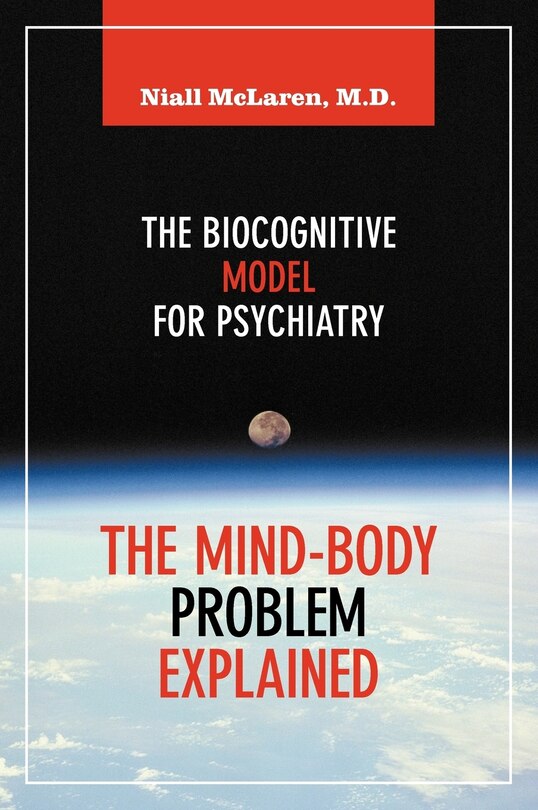 Couverture_The Mind-body Problem Explained