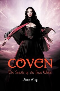 Couverture_Coven