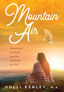 Front cover_Mountain Air