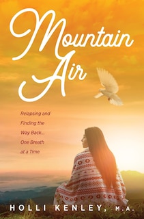 Couverture_Mountain Air