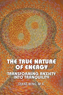 Couverture_The True Nature Of Energy